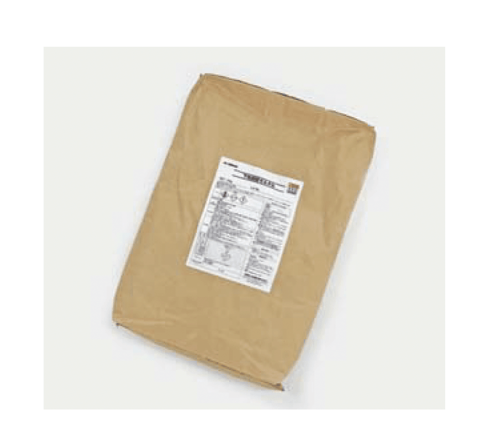 四国化成の「下地調整モルタル」のサブ画像1