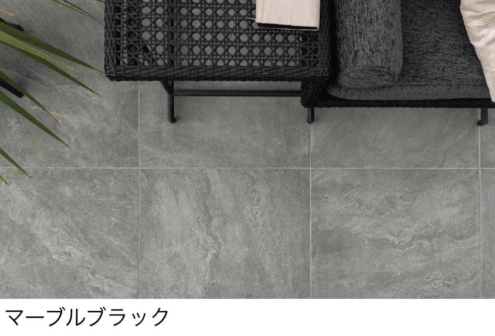 エスビックの「ルジョー」のサブ画像1