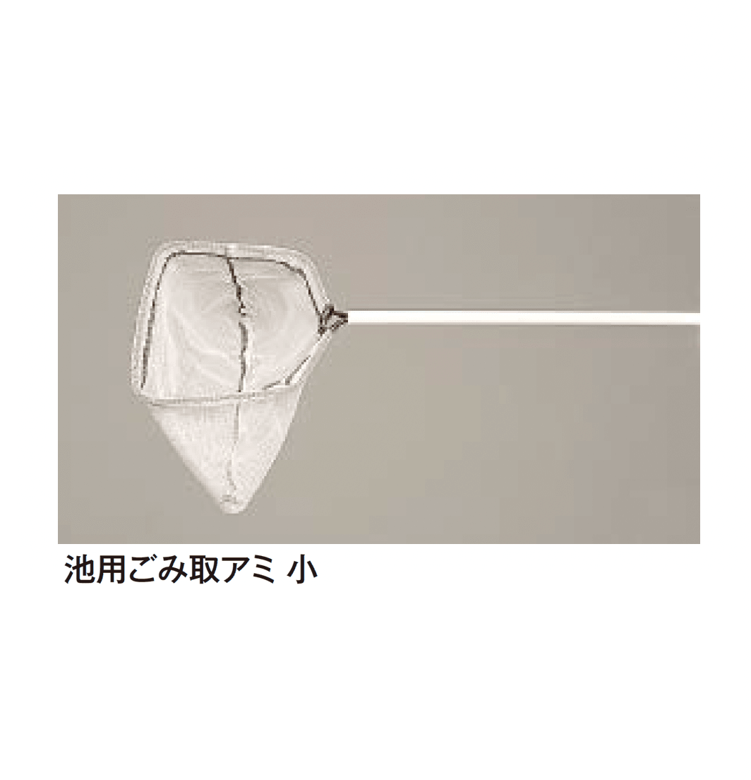 タカショーの「ウォーターアクセサリー【2024年版】」のサブ画像5