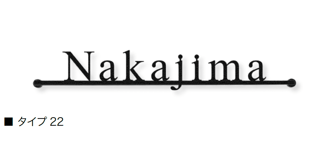 オンリーワンクラブの「ニューヨーク スタイル」のサブ画像14