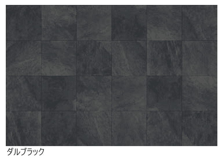 エクシスランドの「レガーロ20」のサブ画像6