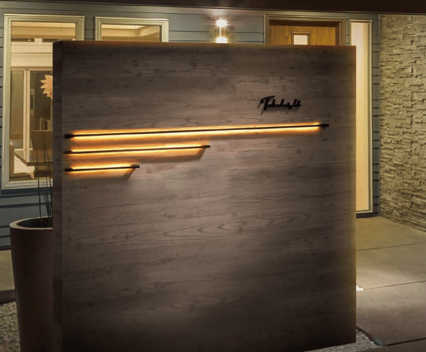 丸三タカギの「エクセリーネ【2024年版】」