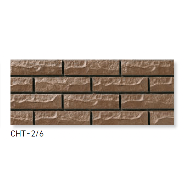 LIXILの「セラハツリ」のサブ画像6