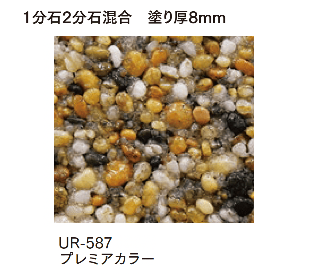 マチダコーポレーションの「ニューファンシア」のサブ画像9