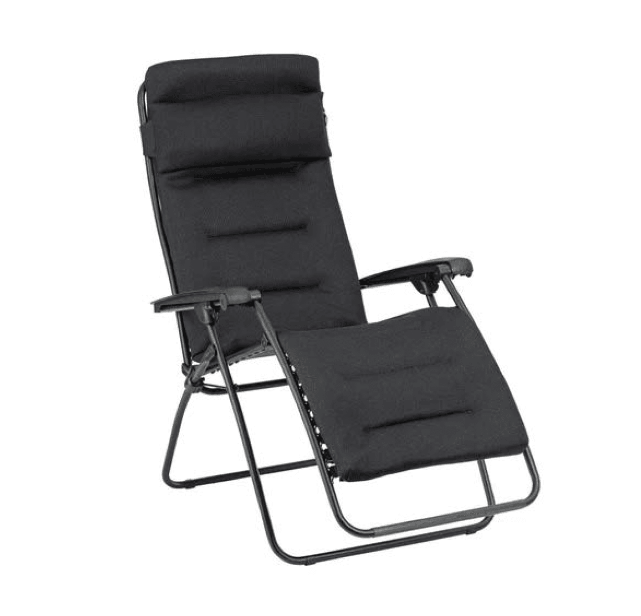 オンリーワンクラブの「RSX AIR COMFORT BK」のサブ画像1