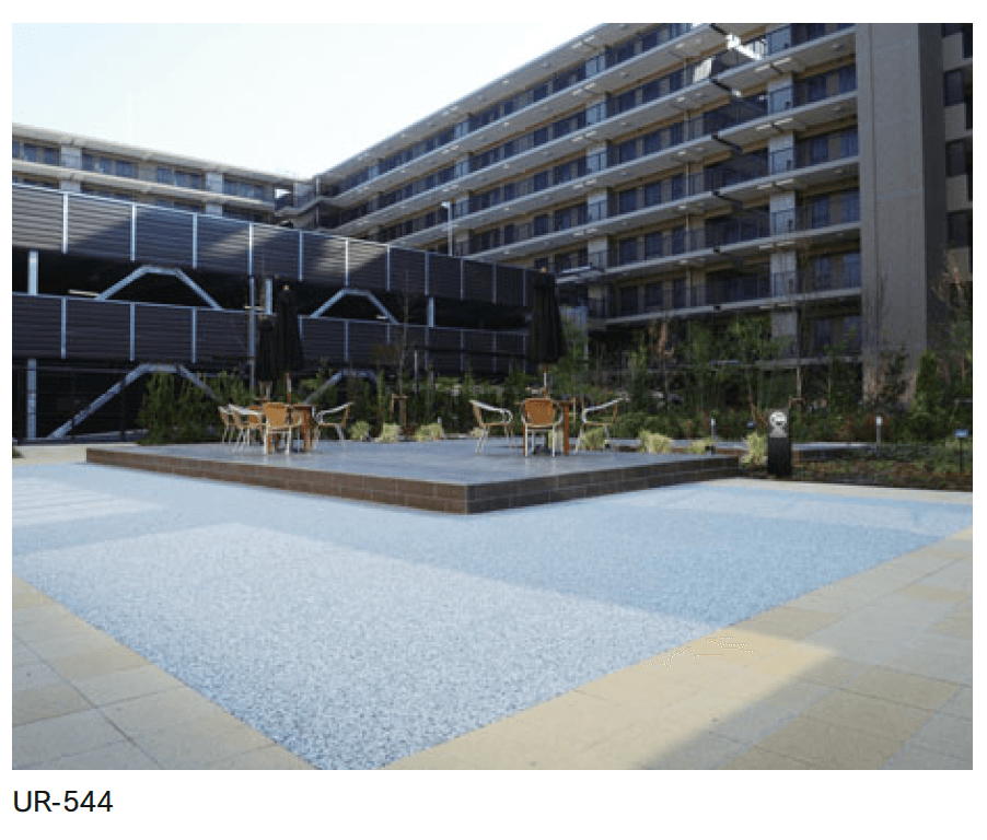 マチダコーポレーションの「ニューファンシア【2024年版】」のサブ画像2