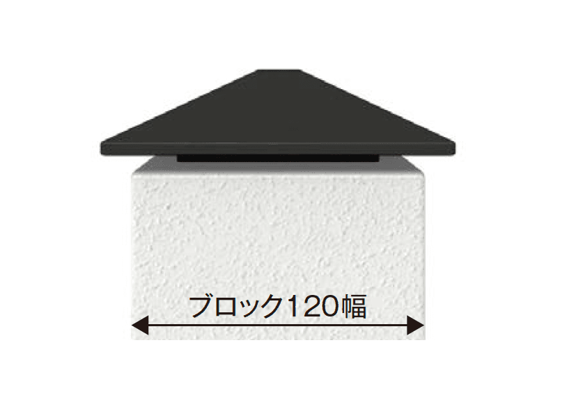 エクシスランドの「フロート」のサブ画像3