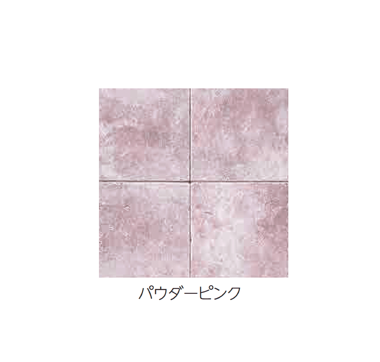 エスビックの「アナトリア」のサブ画像3