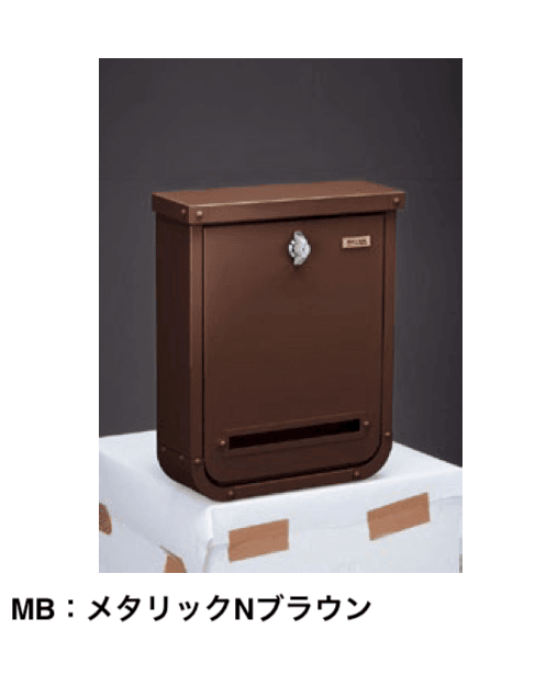 美濃クラフトの「ウーパ【2024年版】」のサブ画像11