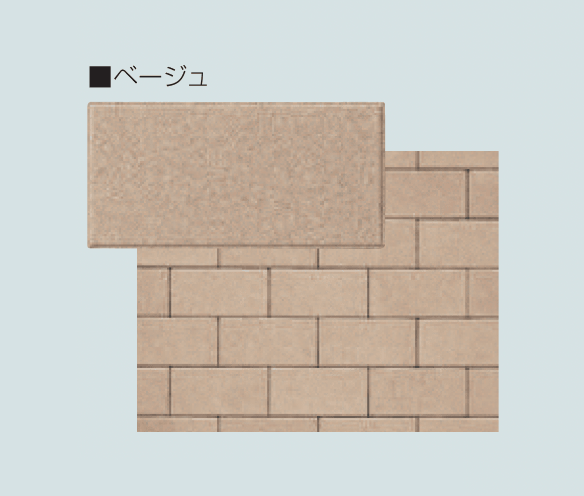 マツオコーポレーションの「ミックベーシック」のサブ画像14