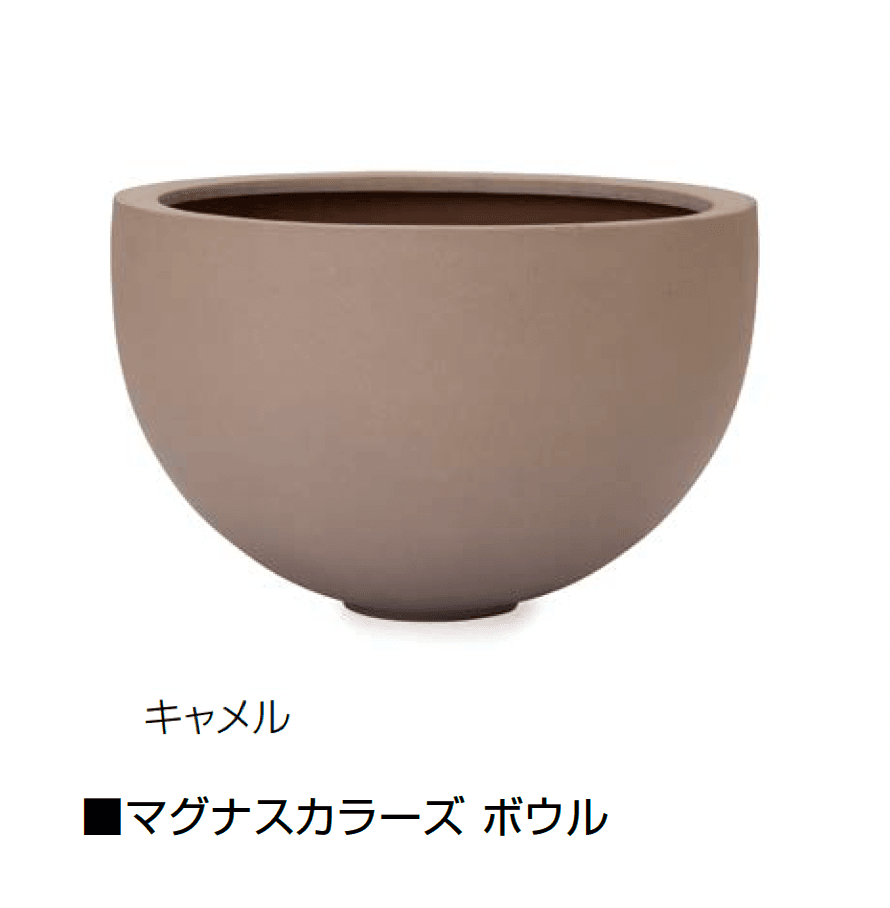 オンリーワンクラブの「マグナス」のサブ画像52