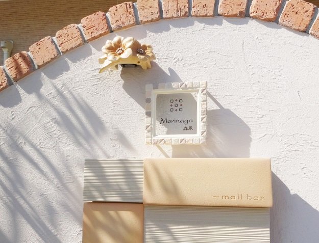 ディーズガーデンの「ウォールウォッシャー フローラル タイプA【2024年版】」のサブ画像3