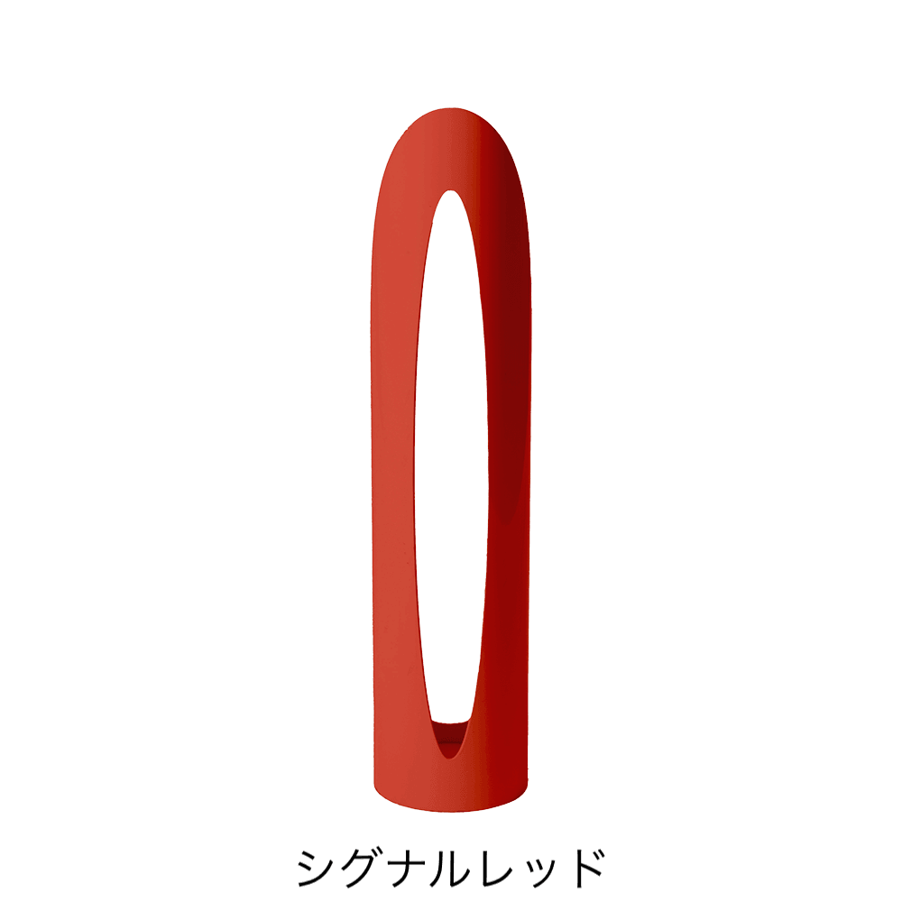 カツデンの「PM-S」のサブ画像7