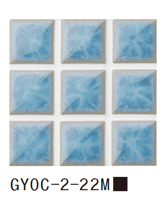 ゆとりの「オーシャンブルー【2024年版】」のサブ画像2