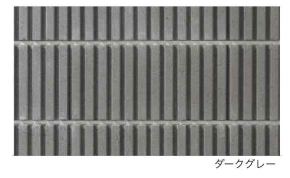エスビックの「スマートC・型枠」のサブ画像4