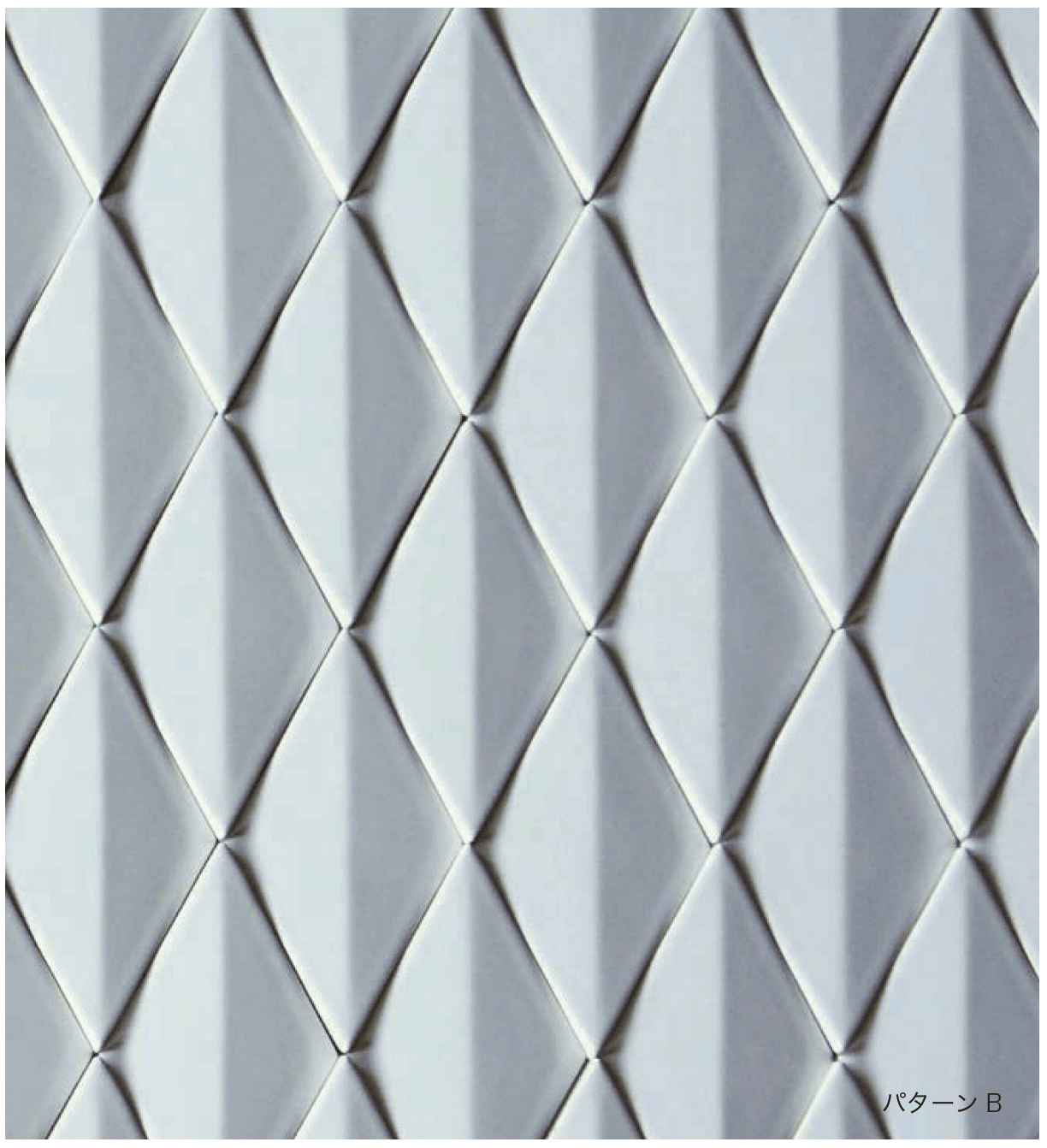 オンリーワンクラブの「ヒシガタ」のサブ画像1