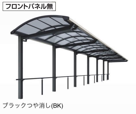 四国化成の「ソリッドルーフALタイプ 1500N/㎡」のサブ画像2