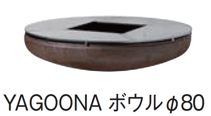 メイクランドの「YAGOONA(ヤグーナ)【2024年版】」のサブ画像8