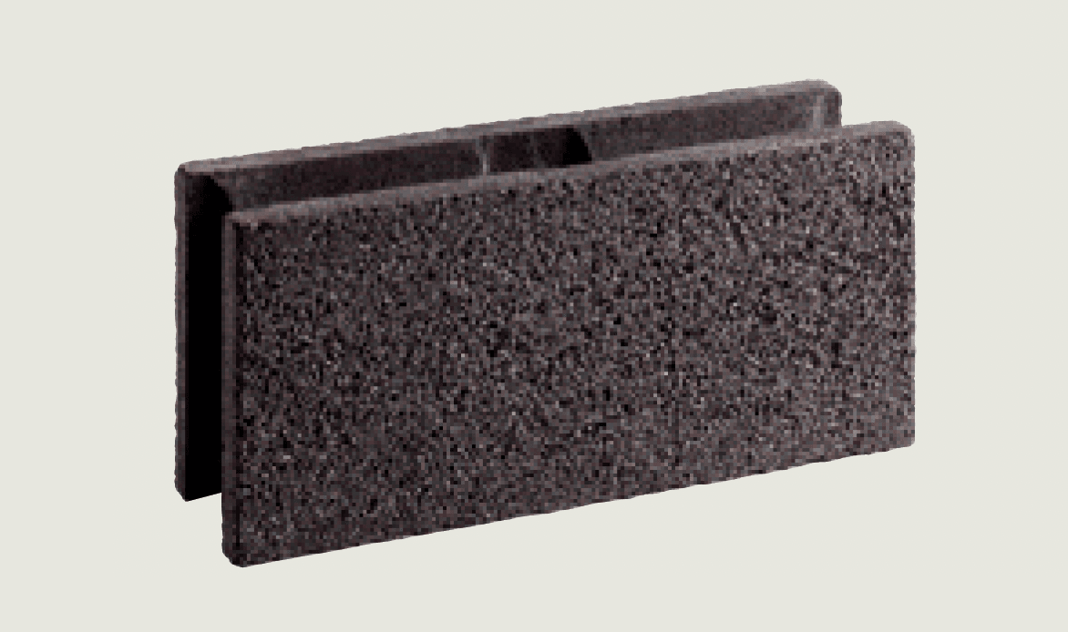 マツオコーポレーションの「アミューゼ」のサブ画像1