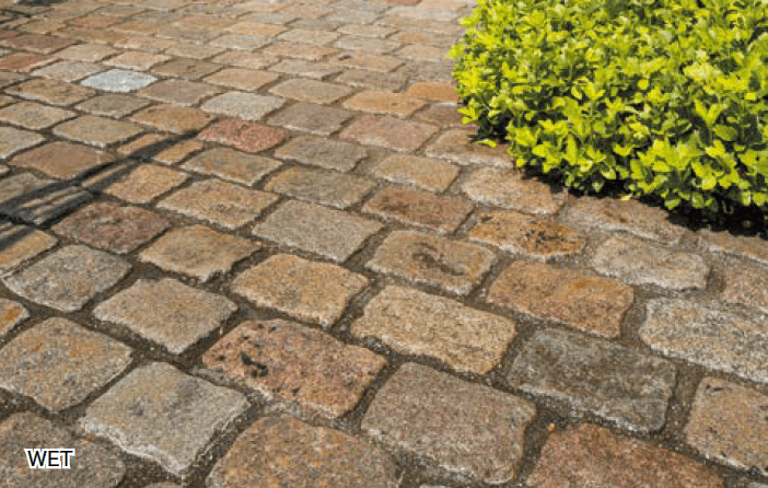 オンリーワンクラブの「スヴェリエストーン【2023年版】」のサブ画像3