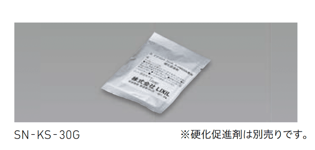 LIXILの「イナメントフロア【2025年版】」のサブ画像1