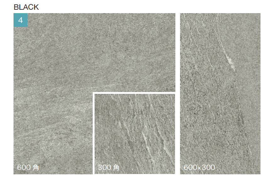 オンリーワンクラブの「ヴァルスストーン」のサブ画像6