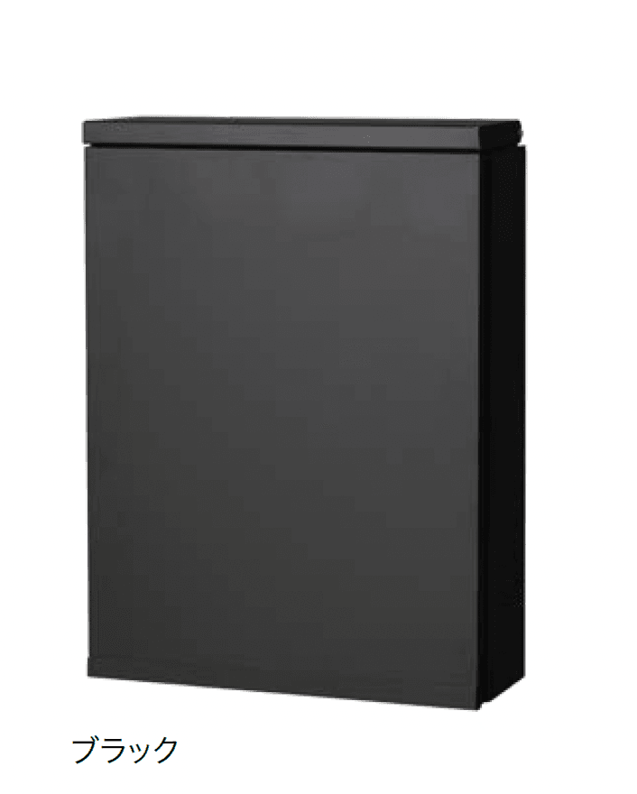 オンリーワンクラブの「アイル」のサブ画像6