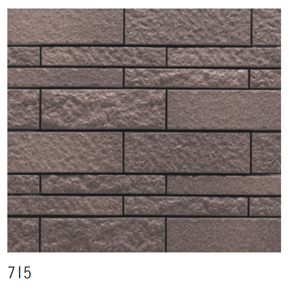 アイコットリョーワの「ソフィア・プラス」のサブ画像4