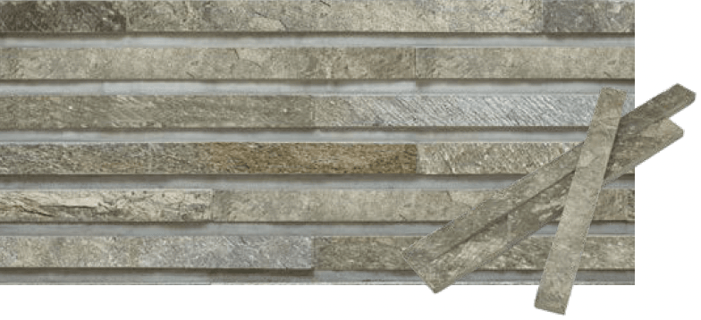 オンリーワンクラブの「ティエラ【2023年版】」のサブ画像7