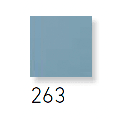 LIXILの「アコルディU」のサブ画像20