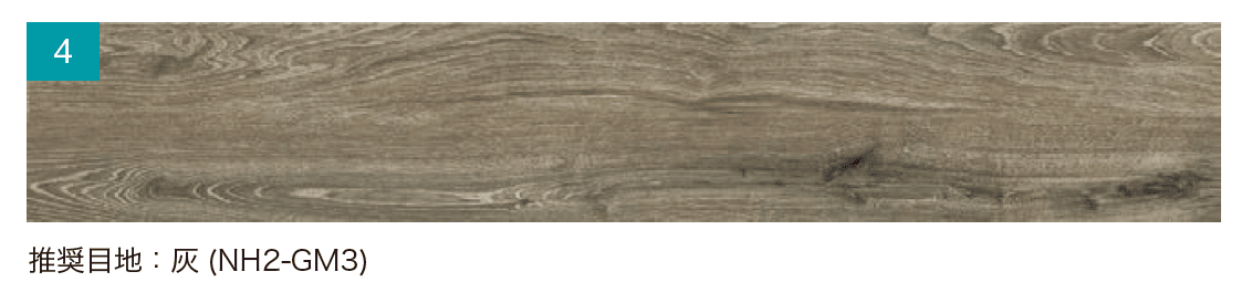 オンリーワンクラブの「ノルディ」のサブ画像5