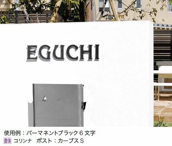 オンリーワンクラブの「グラム【2024年版】」のサブ画像1