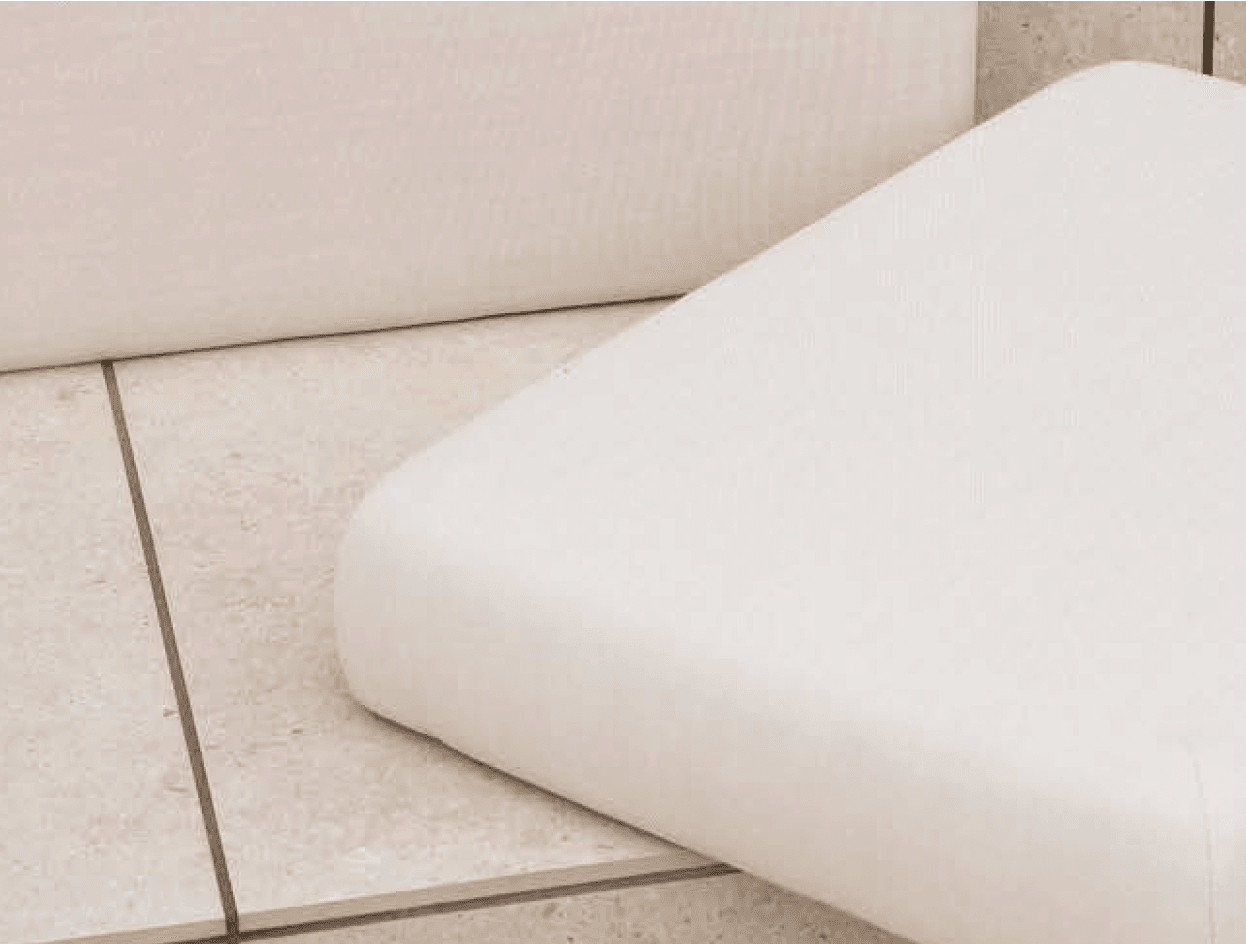 オンリーワンクラブの「ガーデンクッション」のサブ画像1