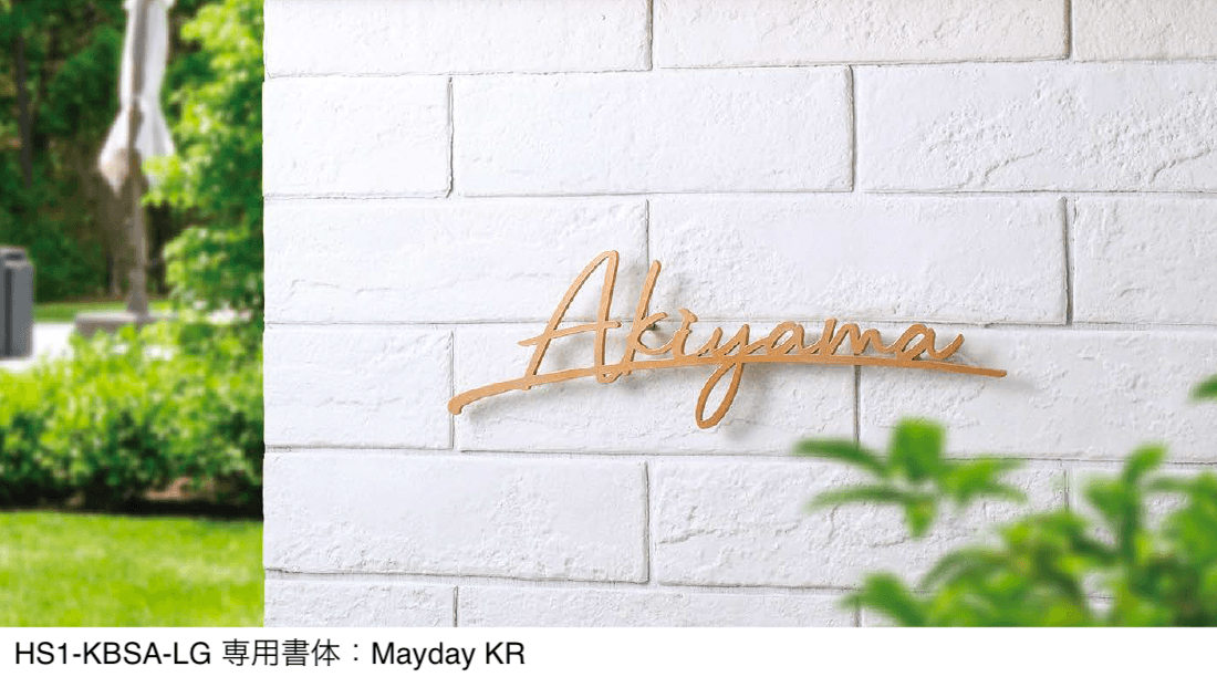 オンリーワンクラブの「キリモジ・バー」のサブ画像1