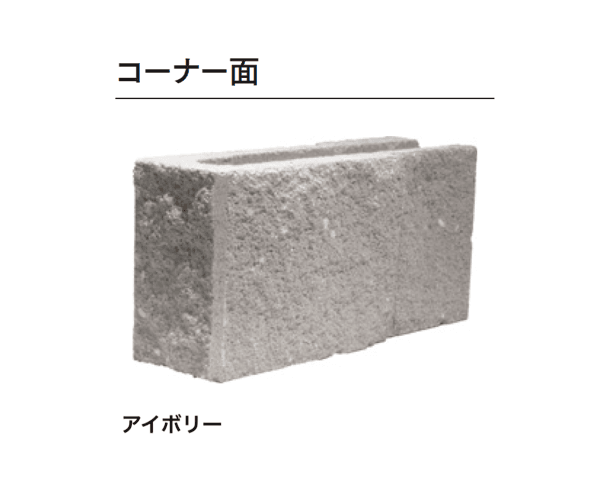 マチダコーポレーションの「ワイルド」のサブ画像4