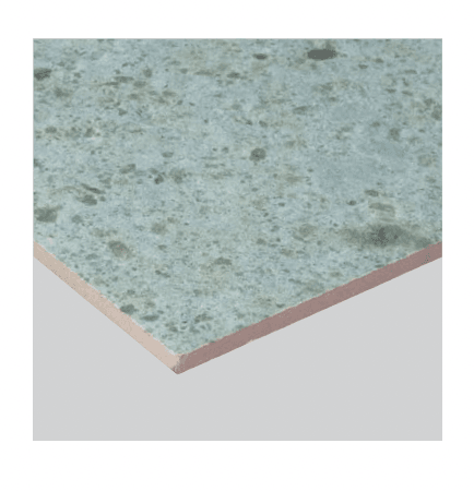 メイクランドの「インターカラー【2025年版】」のサブ画像1