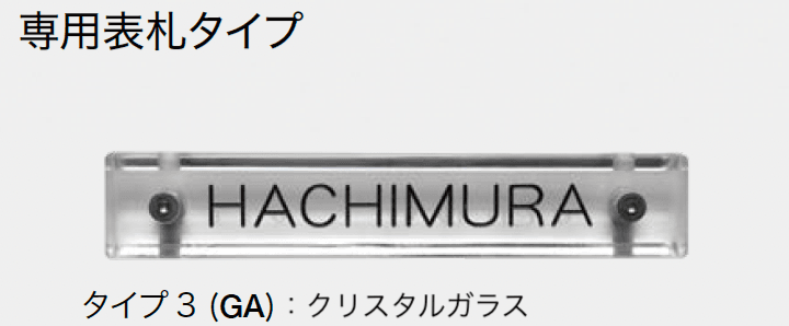 オンリーワンクラブの「リエル-レイ・リエル-G【2024年版】」のサブ画像7