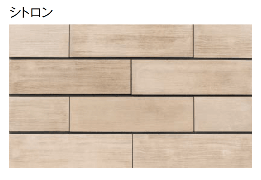 東洋工業の「ナチュラルウッドウォール」のサブ画像8