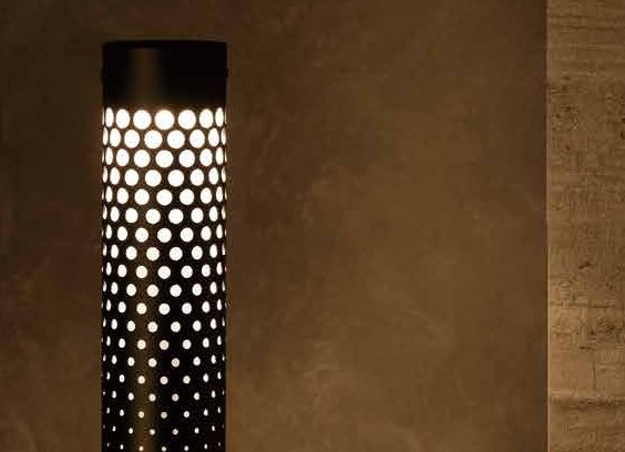 ゆとりの「トーチ パススタンド トラスト ドット」のサブ画像1