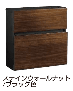 YKK APの「エクステリアポストシリーズT10型」のサブ画像8