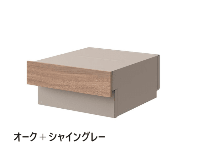 LIXILの「エクスポスト KN」のサブ画像14