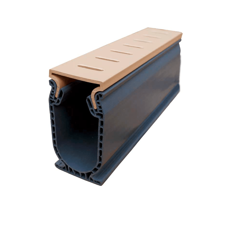 オンリーワンクラブの「コンパクトドレイン」のサブ画像5