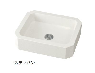 マチダコーポレーションの「アクアパン」