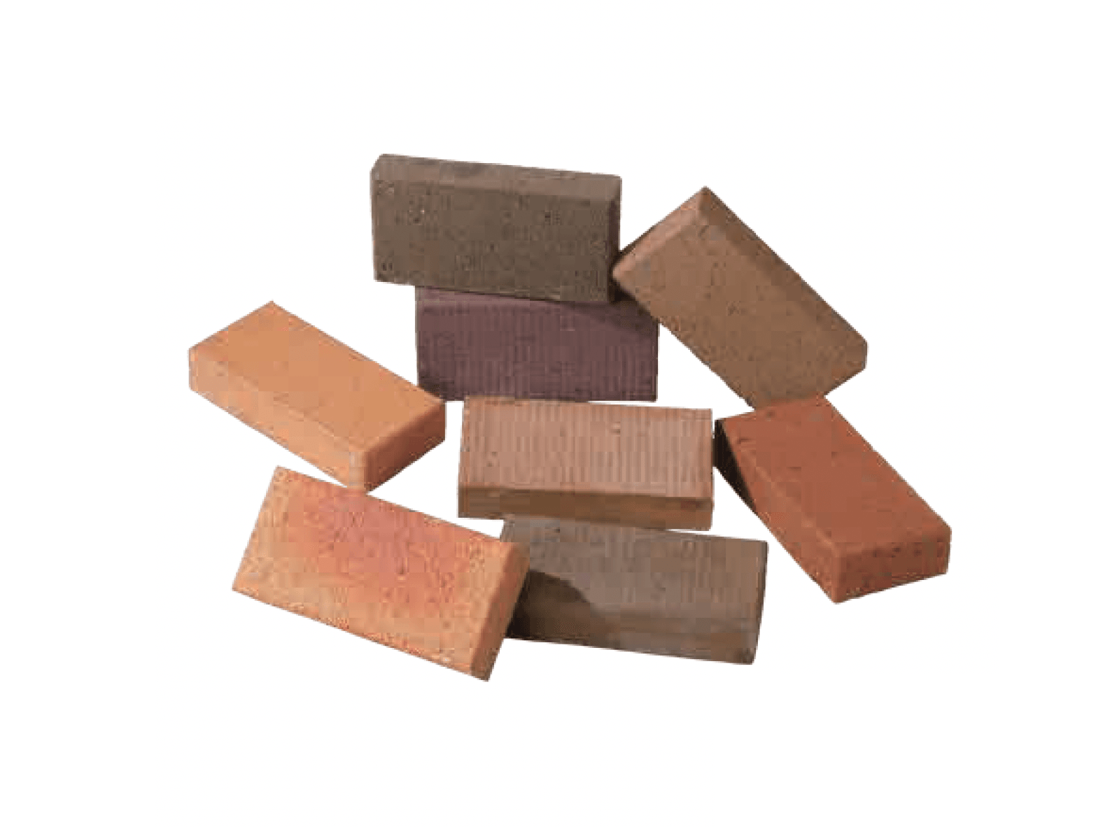 エスビックの「ロイヤルパイン・ペイバー」のサブ画像1