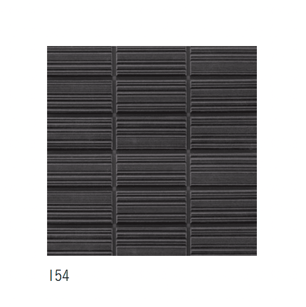 アイコットリョーワの「メリーランド【2025年版】」のサブ画像3