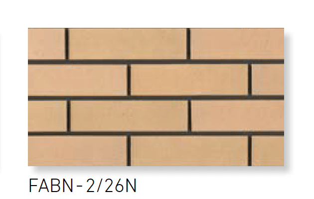 LIXILの「フェイブ OX (酸化焼成)」のサブ画像6