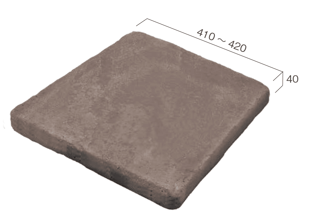 オンリーワンクラブの「Jキャップ【2024年版】」のサブ画像9