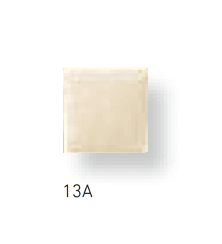 LIXILの「ジュエリーモザイク」のサブ画像64