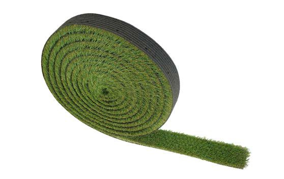 オンリーワンクラブの「リアルグラス人工芝 SG スリット」のサブ画像2