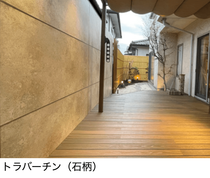 ゆとりの「エバーアートボード/ミラータイプ 【2022年版】」のサブ画像2